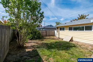 924 NW Grant Ave, Corvallis, OR 97330 - Photo 37
