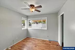 924 NW Grant Ave, Corvallis, OR 97330 - Photo 25