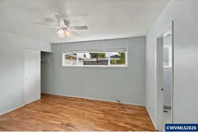 924 NW Grant Av, Corvallis, OR 97330 - Photo 27
