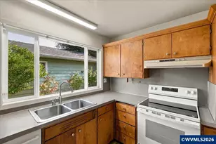 924 NW Grant Ave, Corvallis, OR 97330 - Photo 19
