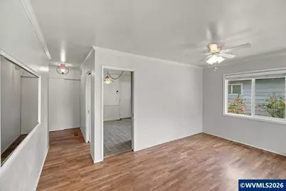 924 NW Grant Av, Corvallis, OR 97330 - Photo 9