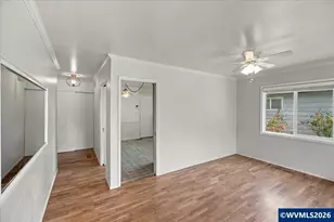 924 NW Grant Ave, Corvallis, OR 97330 - Photo 9