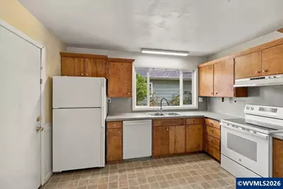 924 NW Grant Av, Corvallis, OR 97330 - Photo 17