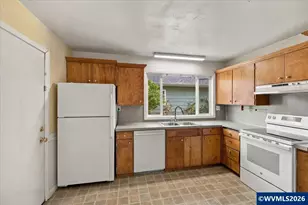 924 NW Grant Ave, Corvallis, OR 97330 - Photo 17