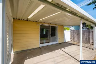 924 NW Grant Ave, Corvallis, OR 97330 - Photo 35