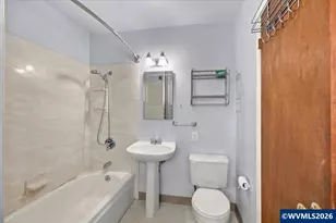 924 NW Grant Ave, Corvallis, OR 97330 - Photo 31