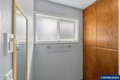 924 NW Grant Av, Corvallis, OR 97330 - Photo 33