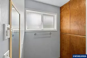 924 NW Grant Ave, Corvallis, OR 97330 - Photo 33