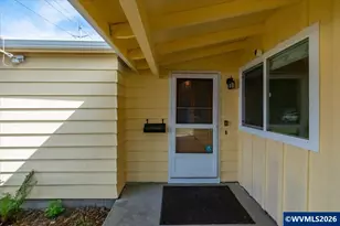 924 NW Grant Ave, Corvallis, OR 97330 - Photo 5