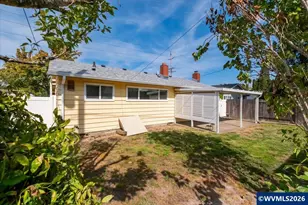 924 NW Grant Ave, Corvallis, OR 97330 - Photo 39