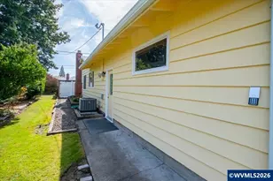 924 NW Grant Ave, Corvallis, OR 97330 - Photo 7
