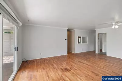 924 NW Grant Av, Corvallis, OR 97330 - Photo 13