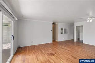 924 NW Grant Ave, Corvallis, OR 97330 - Photo 13
