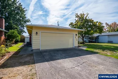 924 NW Grant Av, Corvallis, OR 97330 - Photo 3