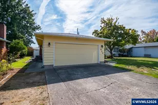 924 NW Grant Ave, Corvallis, OR 97330 - Photo 3
