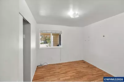 924 NW Grant Av, Corvallis, OR 97330 - Photo 21