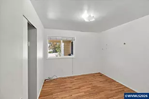 924 NW Grant Ave, Corvallis, OR 97330 - Photo 21