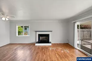 924 NW Grant Ave, Corvallis, OR 97330 - Photo 11