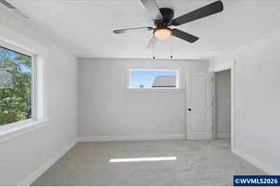 595-597 NE Evergreen Av, Dallas, OR 97338 - Photo 21