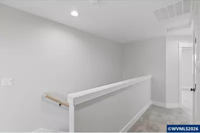 595-597 NE Evergreen Av, Dallas, OR 97338 - Photo 17