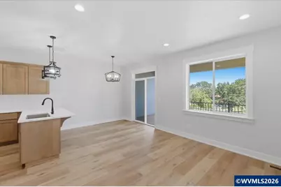 595-597 NE Evergreen Av, Dallas, OR 97338 - Photo 11