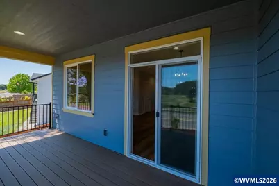 595-597 NE Evergreen Av, Dallas, OR 97338 - Photo 29