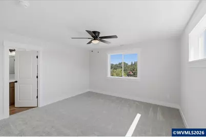 595-597 NE Evergreen Av, Dallas, OR 97338 - Photo 19