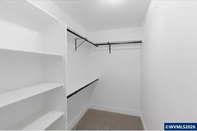 595-597 NE Evergreen Av, Dallas, OR 97338 - Photo 23