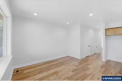 595-597 NE Evergreen Av, Dallas, OR 97338 - Photo 15