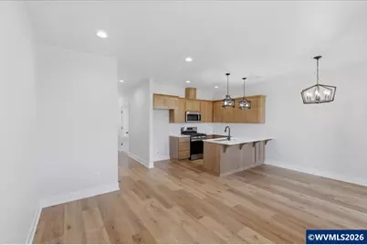 595-597 NE Evergreen Av, Dallas, OR 97338 - Photo 13