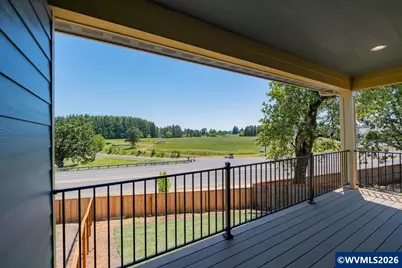595-597 NE Evergreen Av, Dallas, OR 97338 - Photo 31