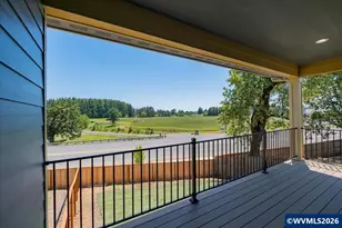 595-597 NE Evergreen Av, Dallas, OR 97338 - Photo 31