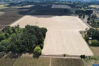 Lot 1700 S Oglesby Cir, Canby, OR 97013 - Photo 7
