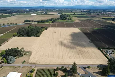 Lot 1700 S Oglesby Cir, Canby, OR 97013 - Photo 1