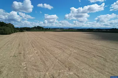 Lot 1700 S Oglesby Cir, Canby, OR 97013 - Photo 9