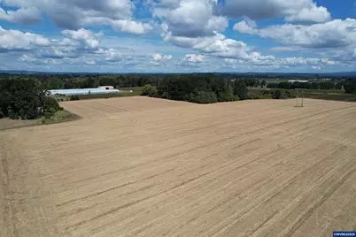 Lot 1700 S Oglesby Cir, Canby, OR 97013 - Photo 5