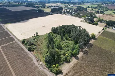 Lot 1700 S Oglesby Cir, Canby, OR 97013 - Photo 3