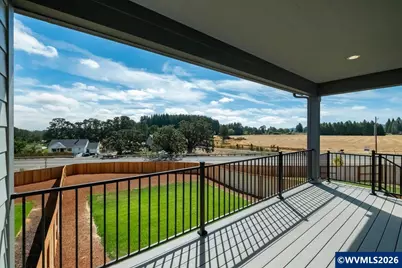 602-608 NE Kerns Dr, Dallas, OR 97338 - Photo 31