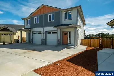 602-608 NE Kerns Dr, Dallas, OR 97338 - Photo 3