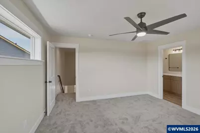 602-608 NE Kerns Dr, Dallas, OR 97338 - Photo 17