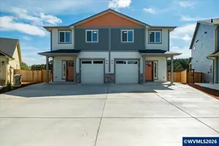 602-608 NE Kerns Dr, Dallas, OR 97338 - Photo 1