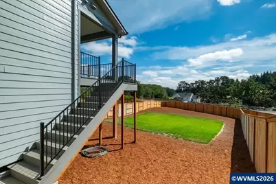 602-608 NE Kerns Dr, Dallas, OR 97338 - Photo 39