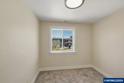602-608 NE Kerns Dr, Dallas, OR 97338 - Photo 21