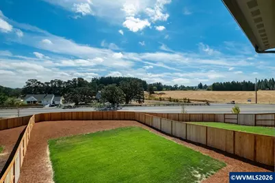 602-608 NE Kerns Dr, Dallas, OR 97338 - Photo 35