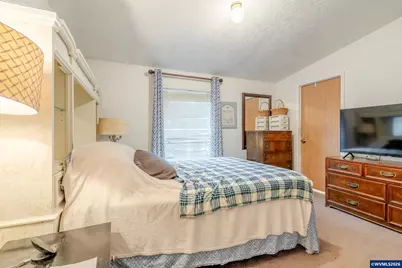 2151 Three Lakes (#7) Rd SE, Albany, OR 97322 - Photo 11