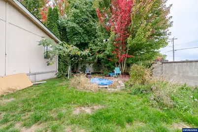 2151 Three Lakes (#7) Rd SE, Albany, OR 97322 - Photo 19