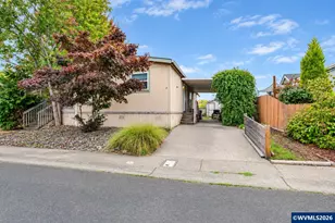 2151 Three Lakes Rd SE, Albany, OR 97322 - Photo 3