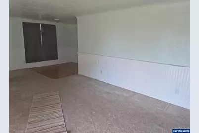 1065 23rd Av SE, Albany, OR 97322 - Photo 3