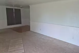 1065 23rd Av SE, Albany, OR 97322 - Photo 3