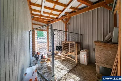 1049 29th Av, Sweet Home, OR 97386 - Photo 37